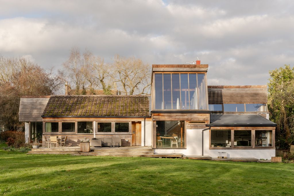 Property photo 2 of 34 327109 - 20260129-Diggsfield-58_Hi_Res.Jpg