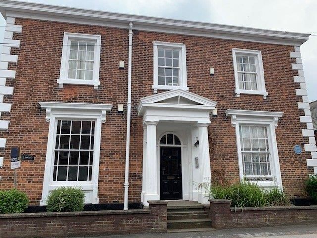 Property photo 1 of 5