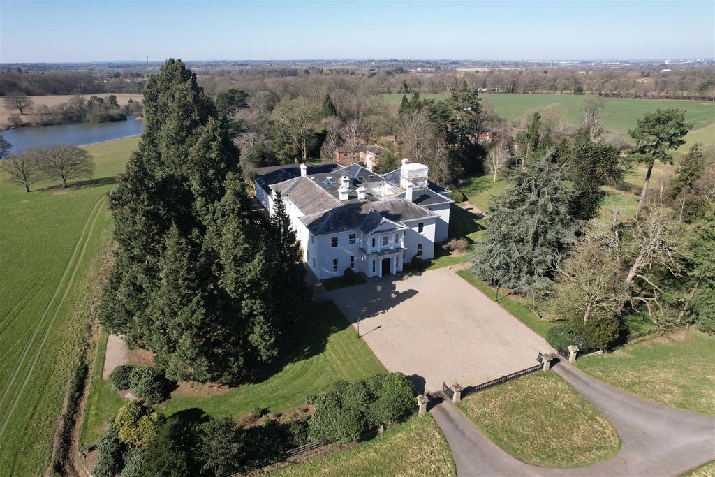 Property photo 1 of 31 Dji_Fly_20250318_105628_629_1742418740866_Photo.Jp