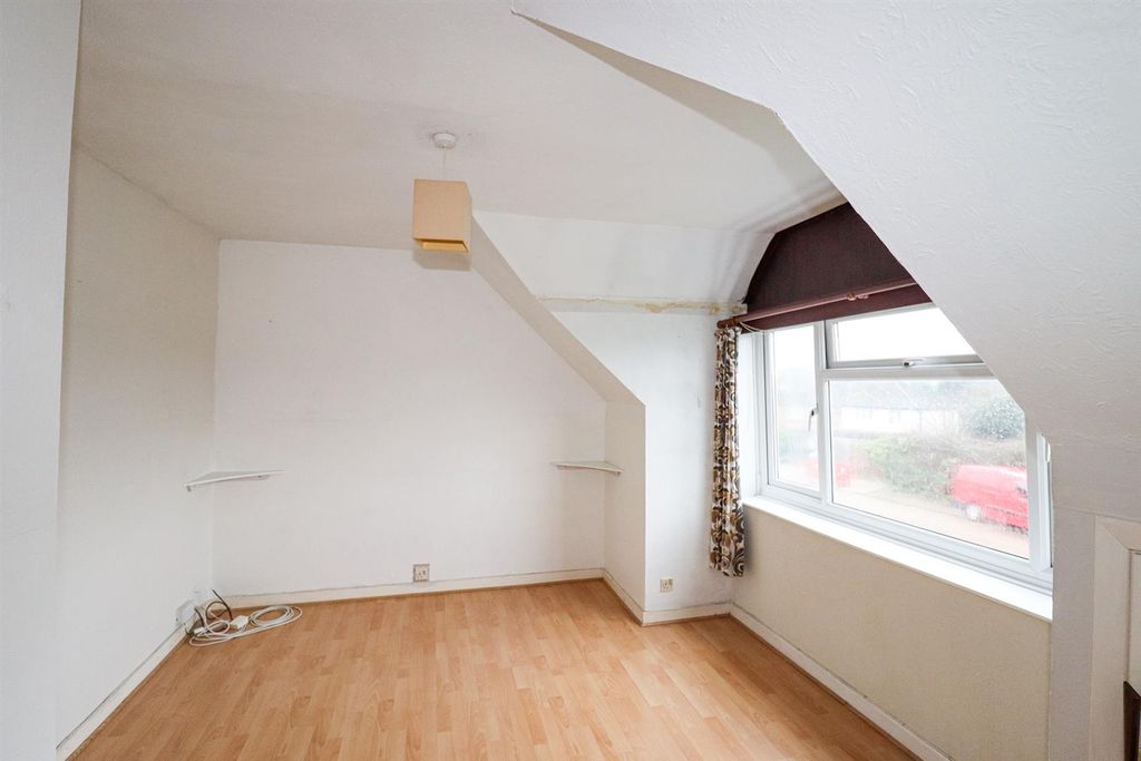 Property photo 2 of 9 Img_8193.Jpg