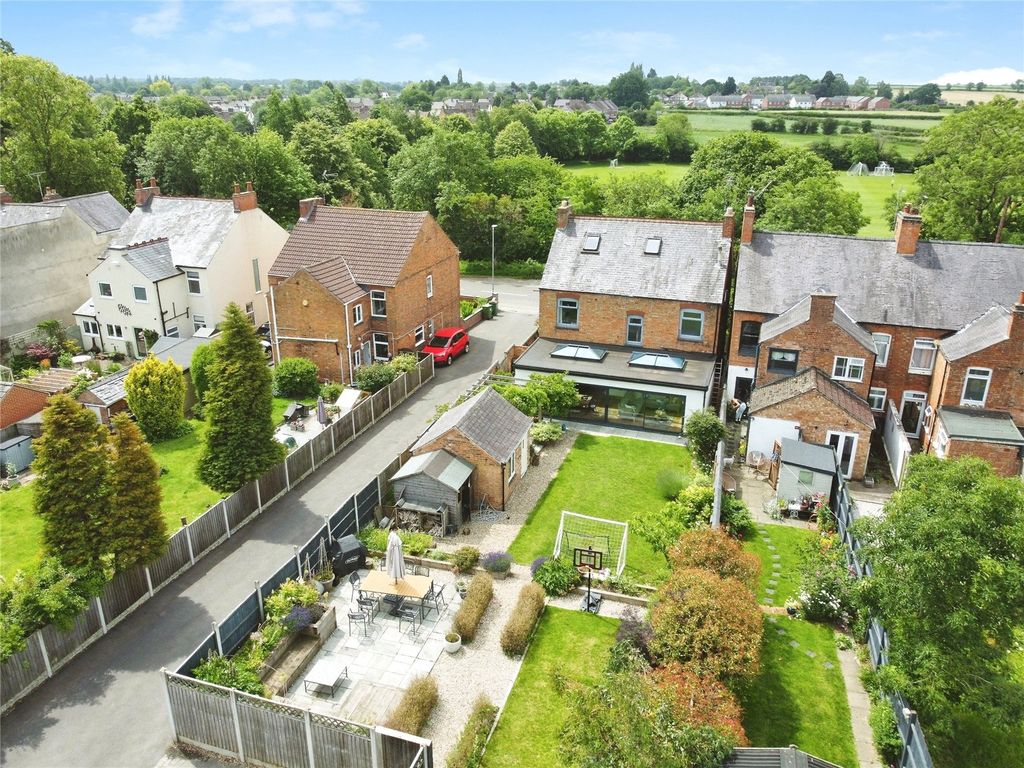 Property photo 2 of 34 Aerial