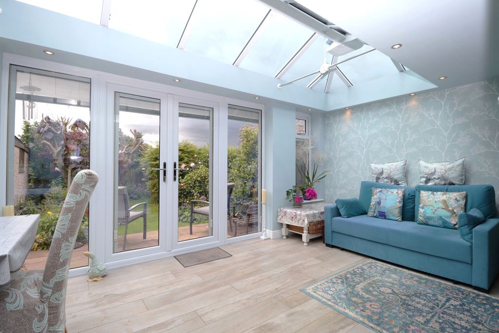 Property photo 3 of 28 Orangery
