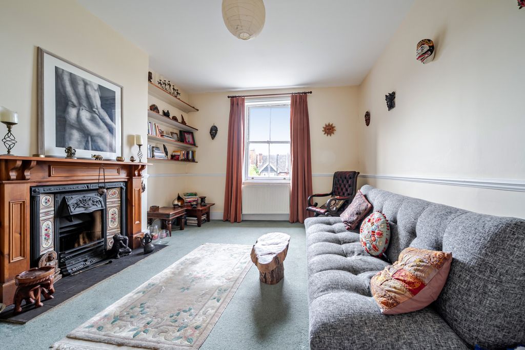 Property photo 3 of 20 1509723-7-1A010d5...
