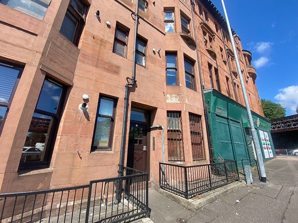 Property photo 1 of 5 Photo 1