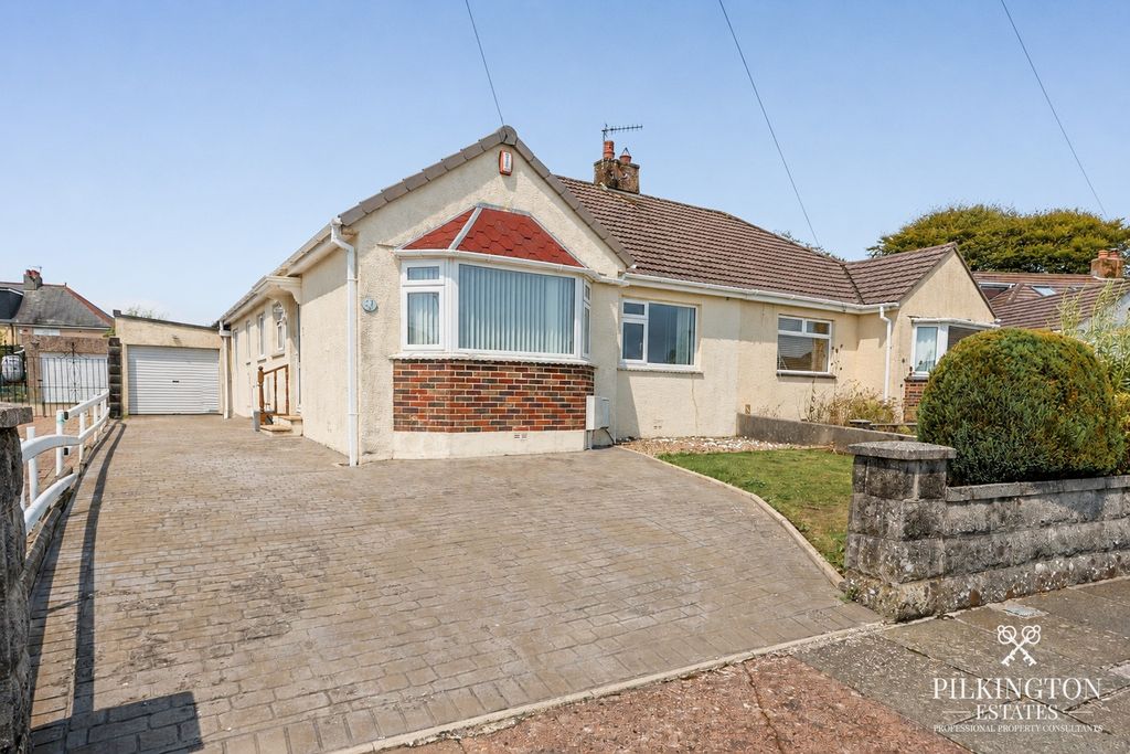 Property photo 1 of 14 5433491