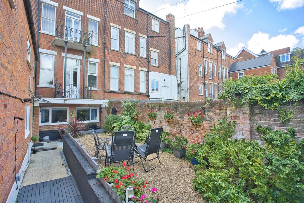 Property photo 1 of 13 Picture 1