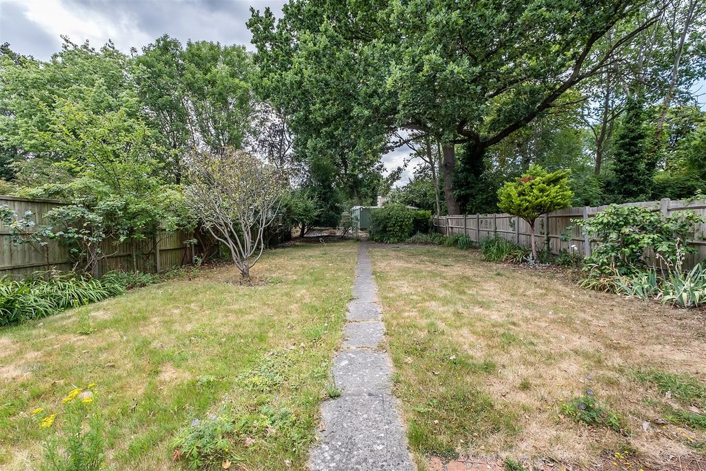Property photo 3 of 17