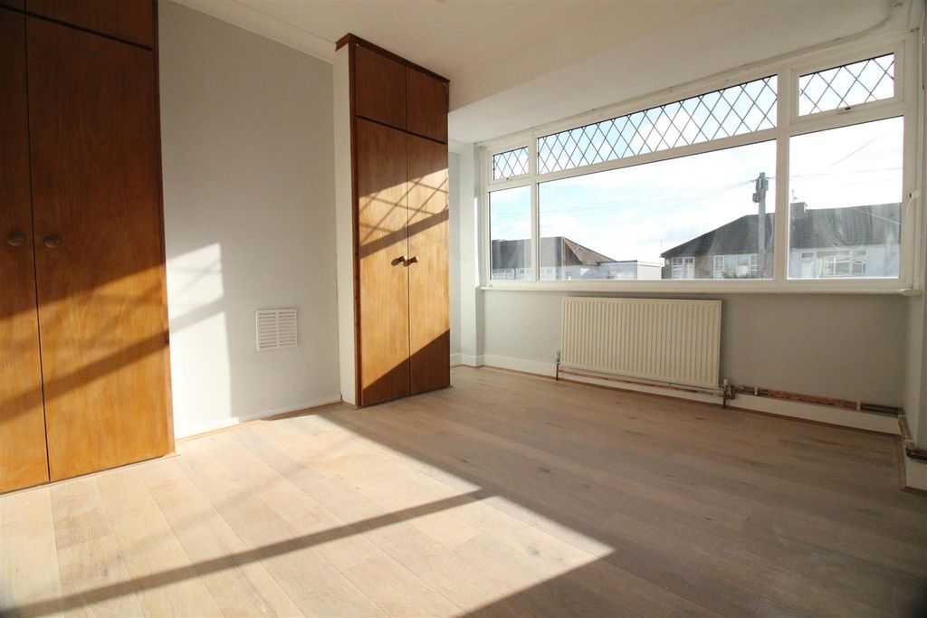 Property photo 1 of 9 F787C4A4-F875-4D1B-822B-44Ae07F7A9C0.Jpeg