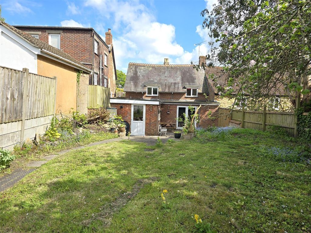 Property photo 2 of 21 20260428_153018.Jpg