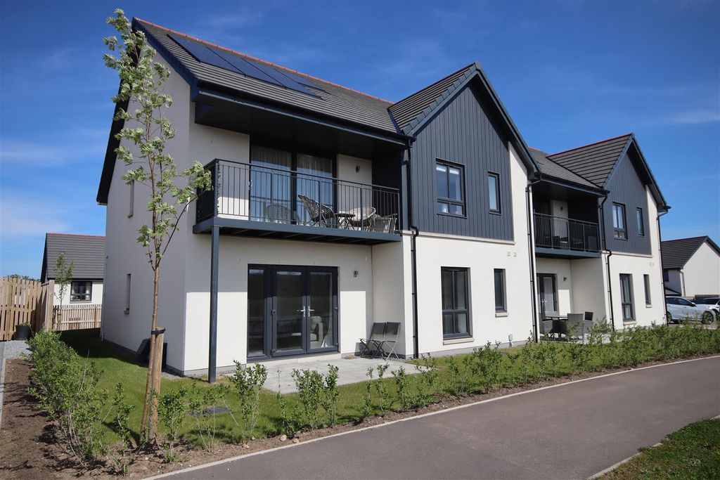 Property photo 1 of 15 1.Jpg