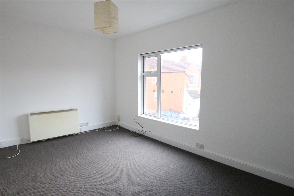 Property photo 3 of 7 Img_9659.Jpg