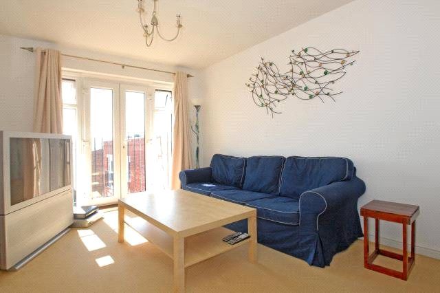 Property photo 2 of 7 Picture No. 04