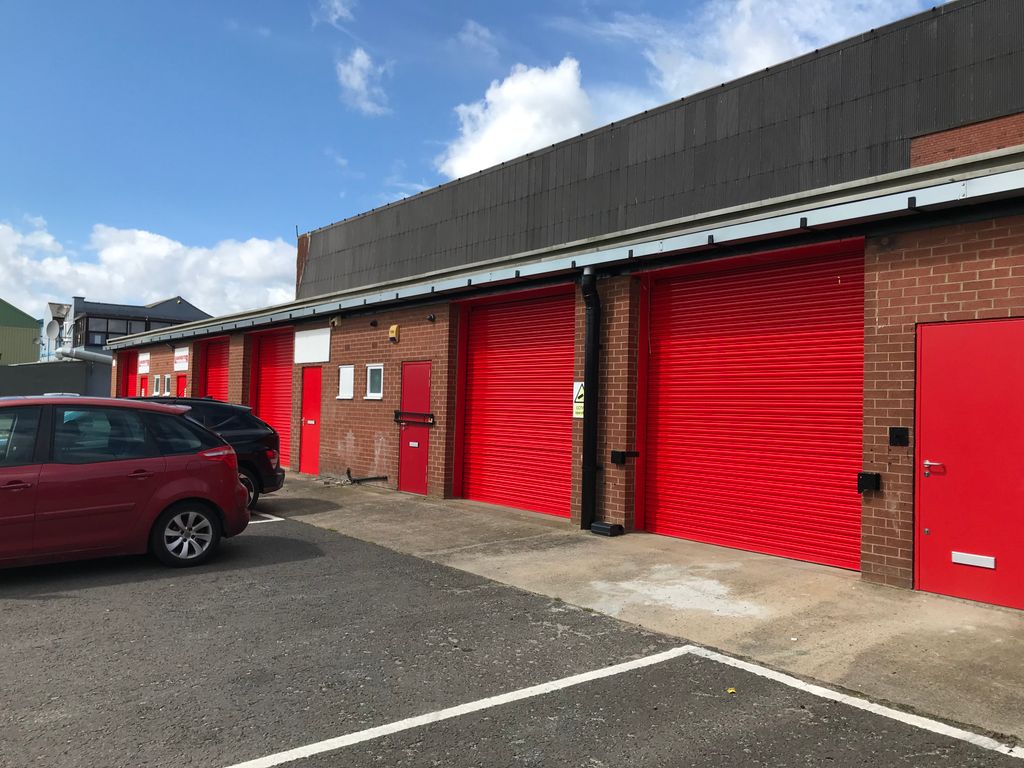 Property photo 1 of 4