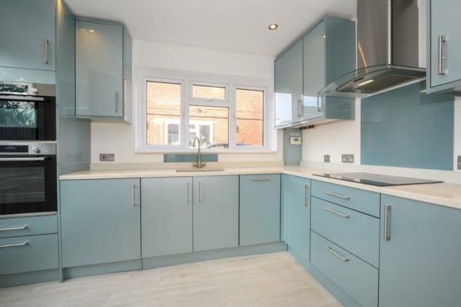 Property photo 2 of 10