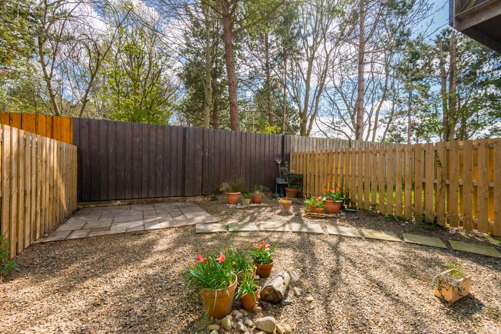 Property photo 3 of 22 Property Image 3