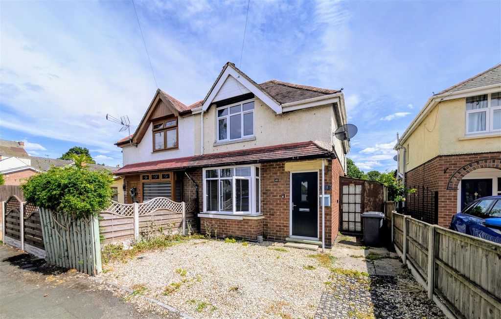 Property photo 1 of 12