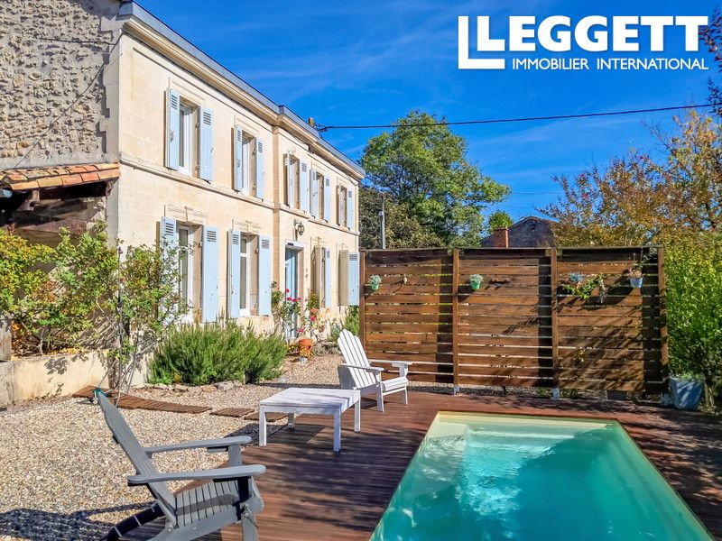 Property photo 2 of 10