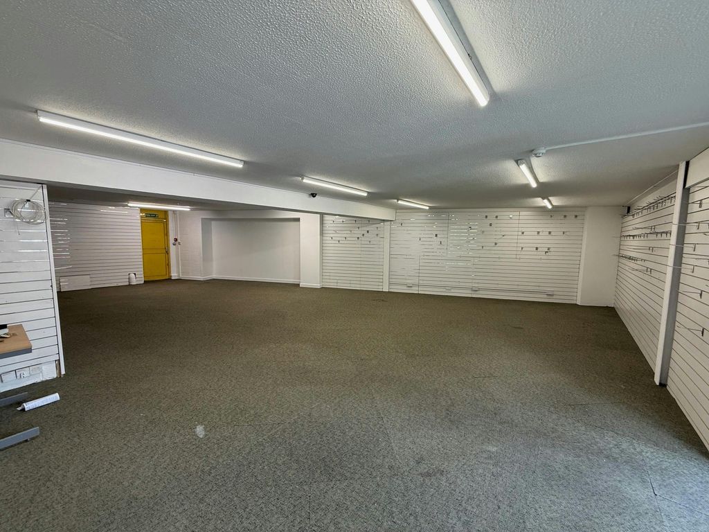 Property photo 2 of 4 2.Jpg