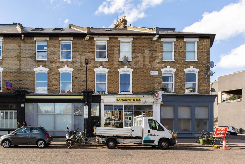 Property photo 1 of 1