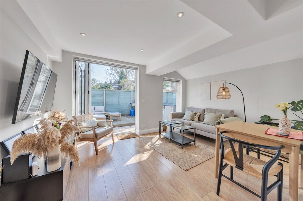 Property photo 1 of 13 Picture No. 06