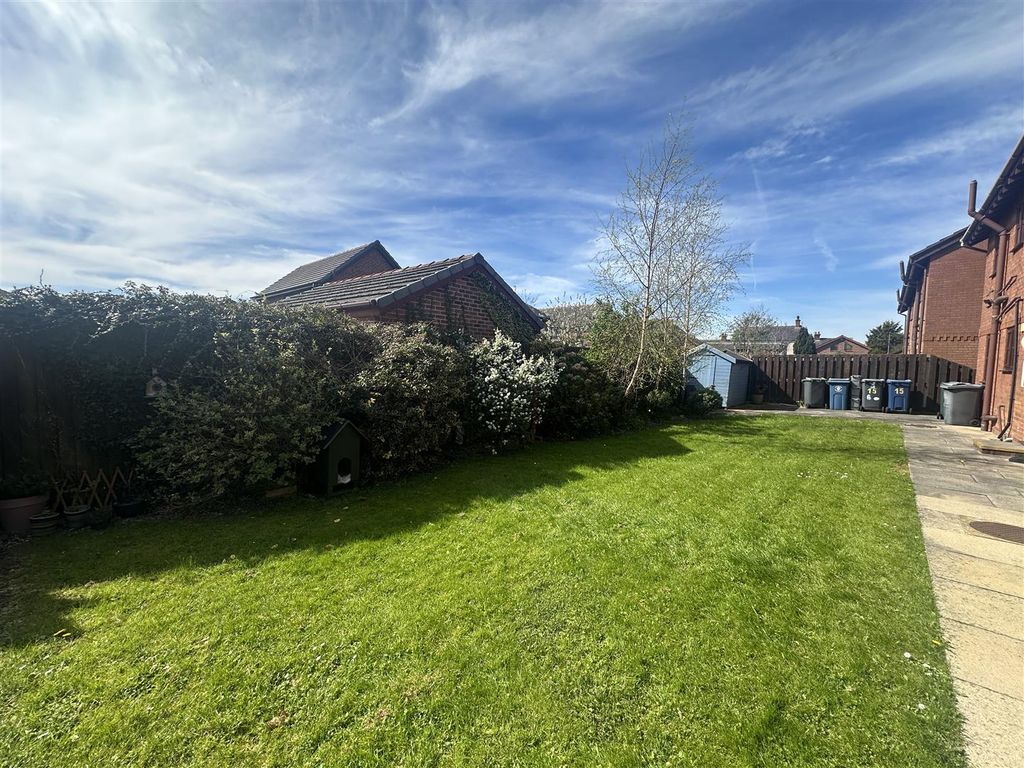 Property photo 2 of 7 Img_8068.Jpeg