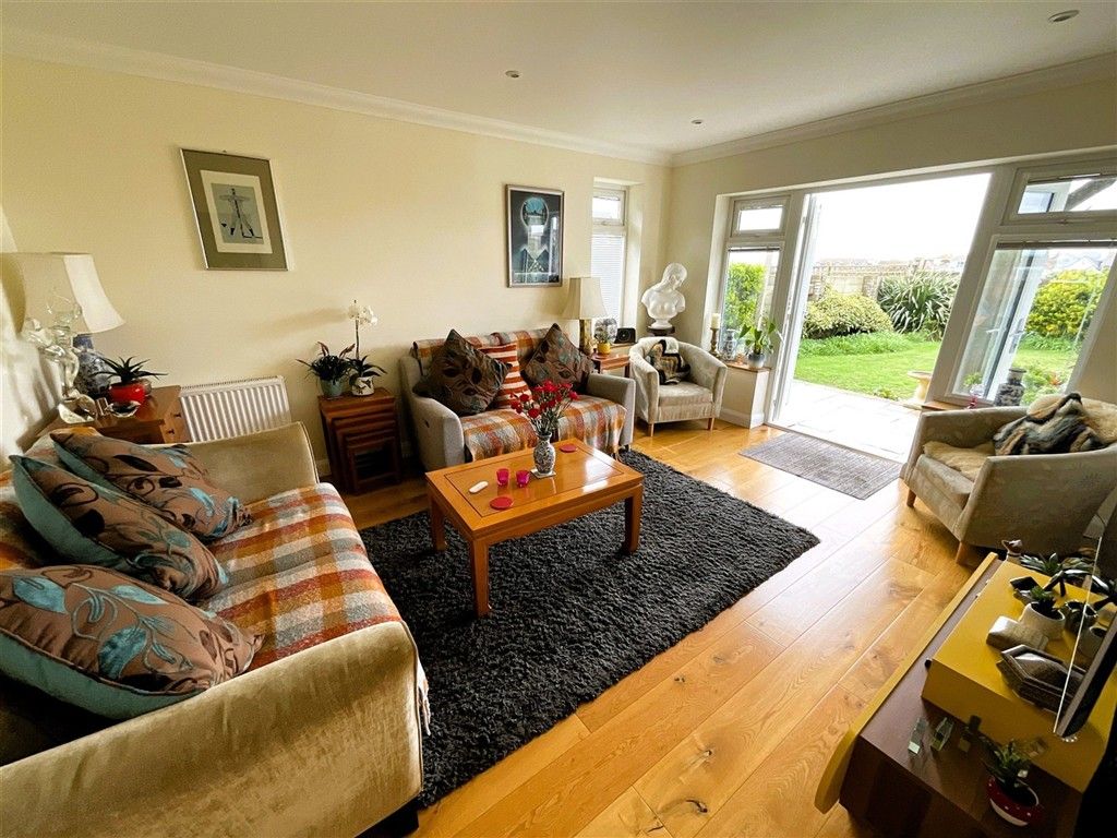 Additional image 4 of 4 bed chalet for saleRoderick Avenue, Peacehaven, East Sussex BN10