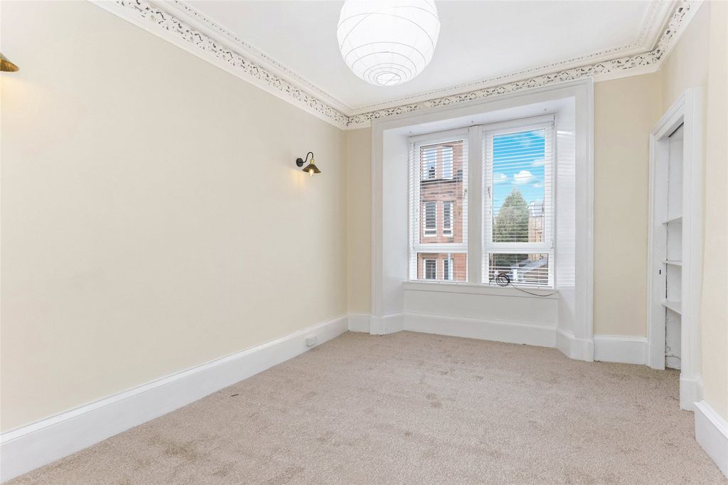 Property photo 2 of 20 Picture No. 07