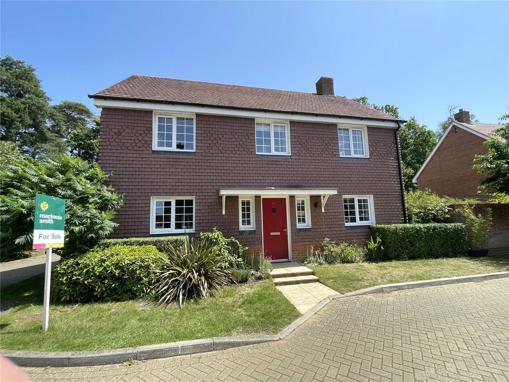 Property photo 1 of 14 Picture No. 39