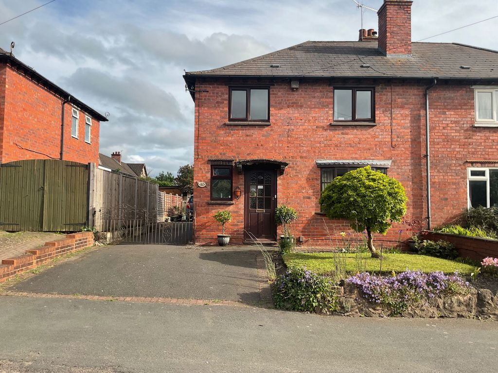 Property photo 1 of 22