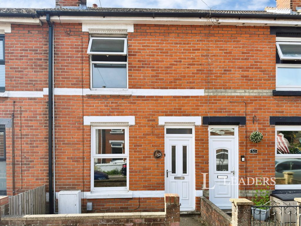 Property photo 1 of 8 Pbox-Img.Jpg
