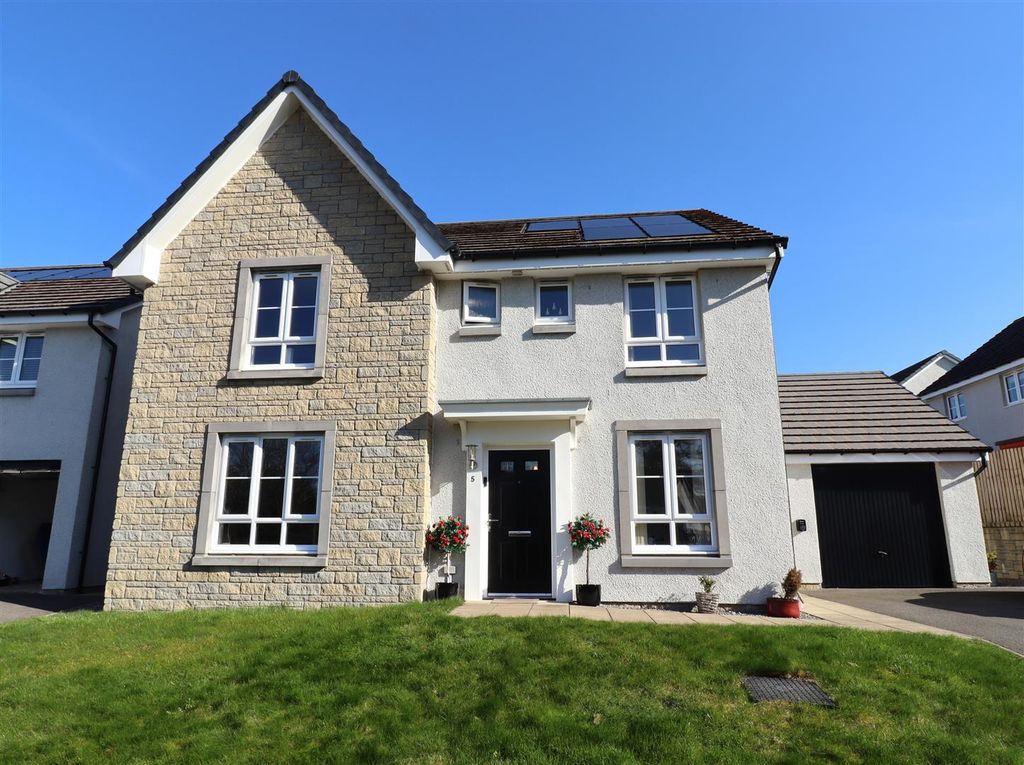 Property photo 1 of 41 External.Jpg