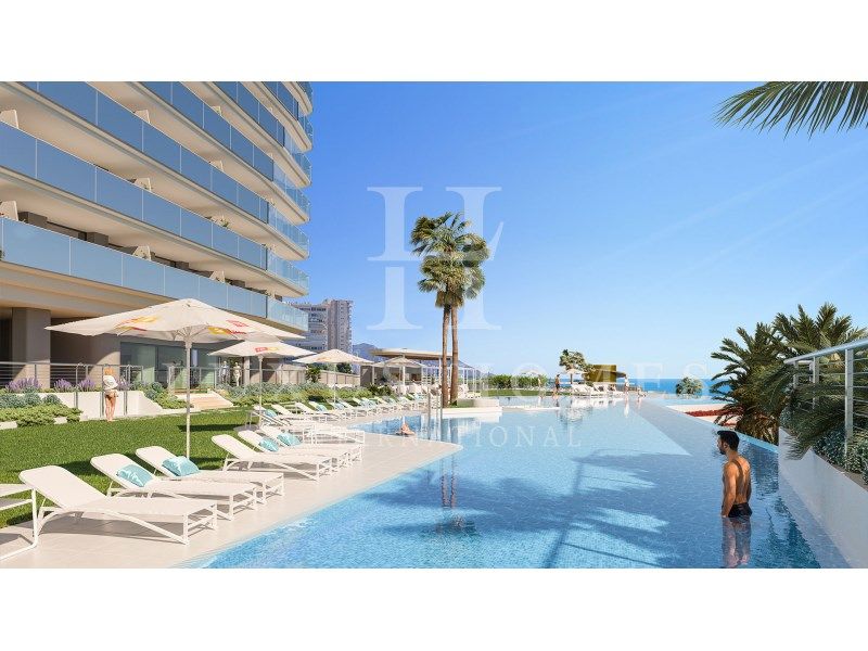 Property photo 2 of 29