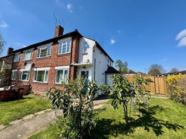 Property photo 1 of 15