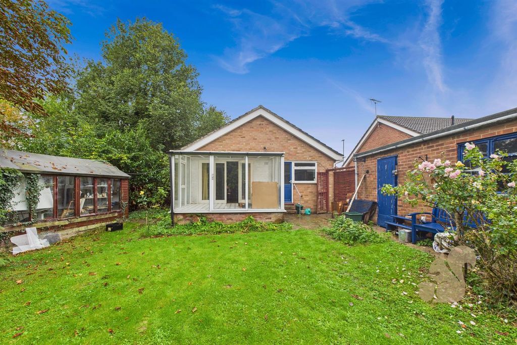 Property photo 3 of 17 Cam03877G0-Pr0262-Still013.Jpg