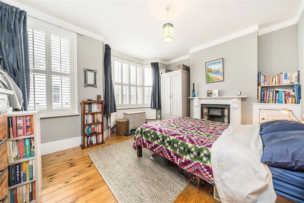 Property photo 3 of 9