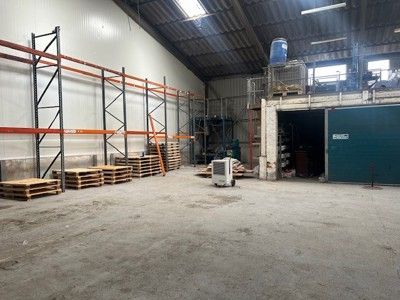 Property photo 2 of 6 Photo 1