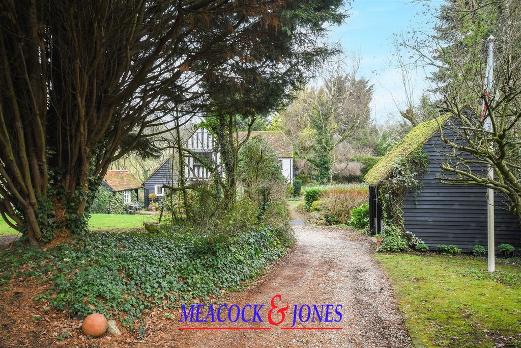 Property photo 3 of 42 Dsc_9038 Copy.Jpg