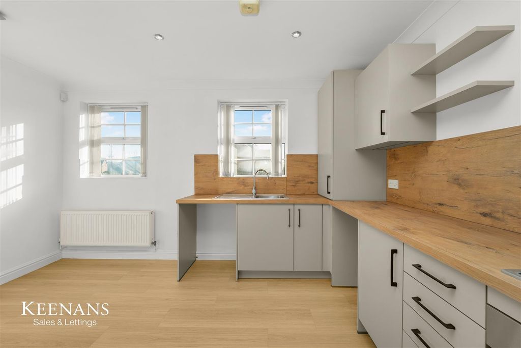 Property photo 2 of 25 Dsc06942.Jpg