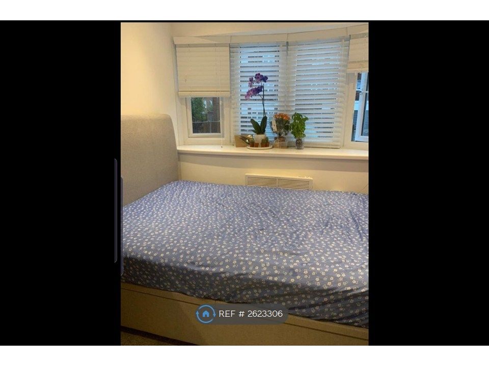 Property photo 3 of 3