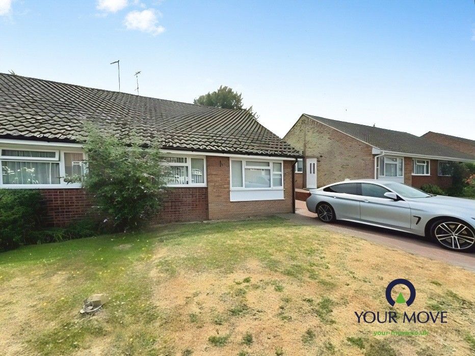 Property photo 1 of 8 Pbox-Img.Jpg