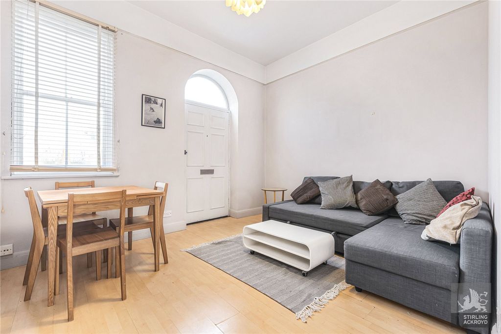 Property photo 1 of 15 Reception Room