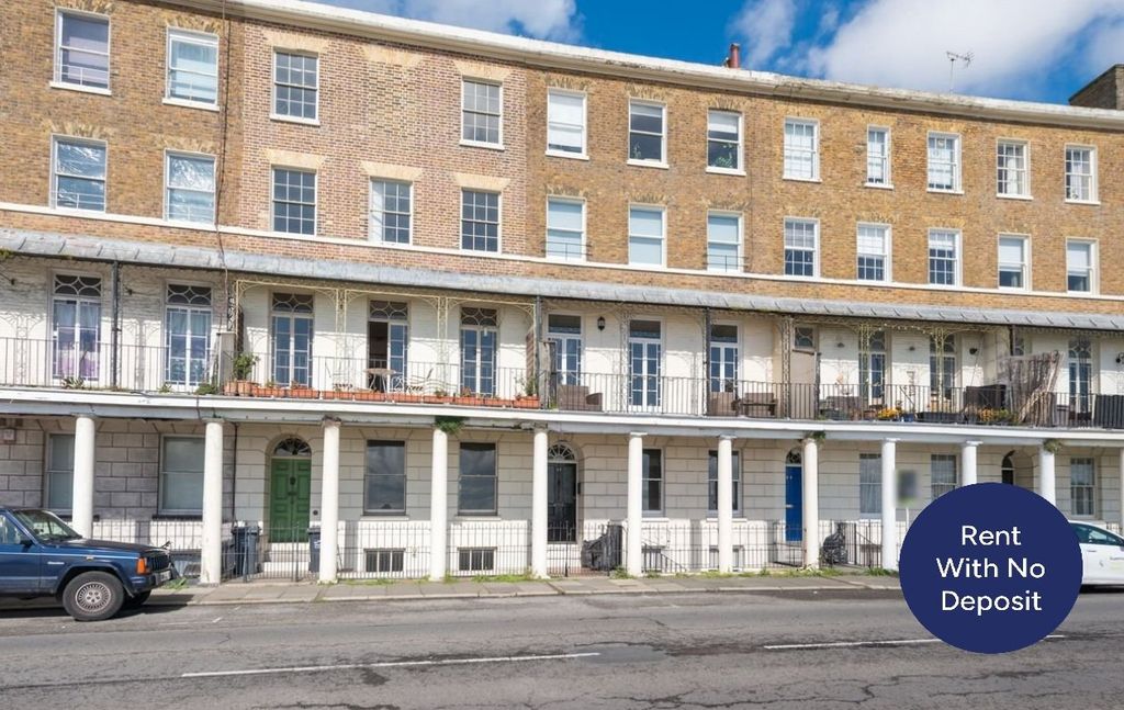 Property photo 1 of 9 Picture 1