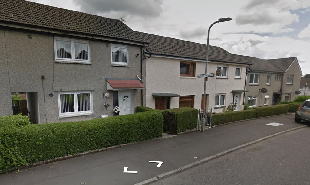 Property photo 1 of 1