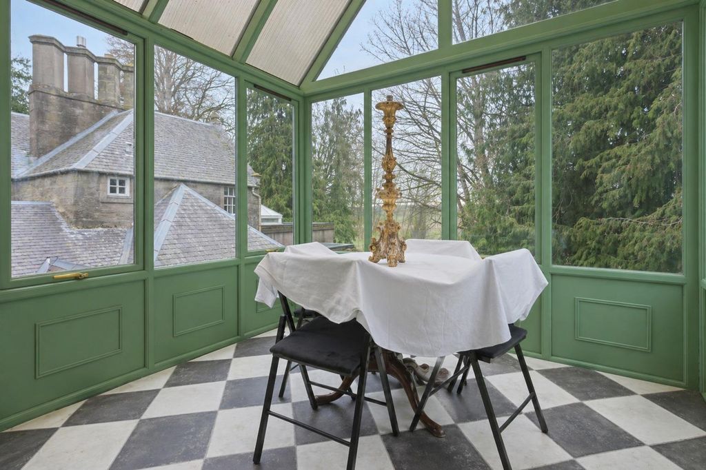 Additional image 46 of 3 bed detached house for saleMeikleour, Perth PH2