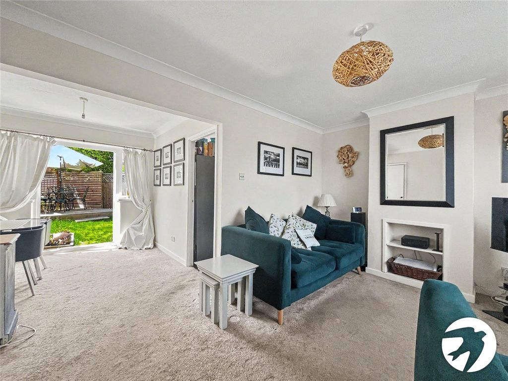 Property photo 3 of 14 Picture No. 10