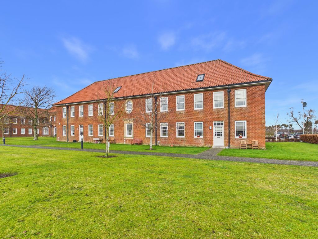 Property photo 1 of 12 Front View