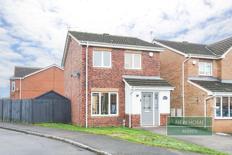 Property photo 1 of 19 Photo 2