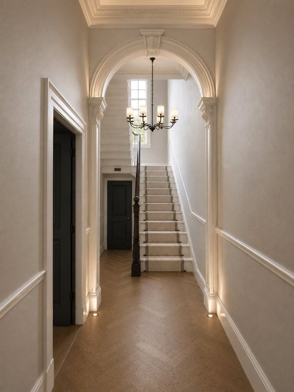 Property photo 3 of 6 Comunal Hall
