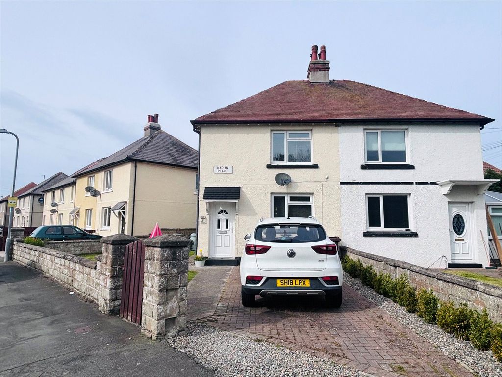 Property photo 1 of 17 Picture No. 02