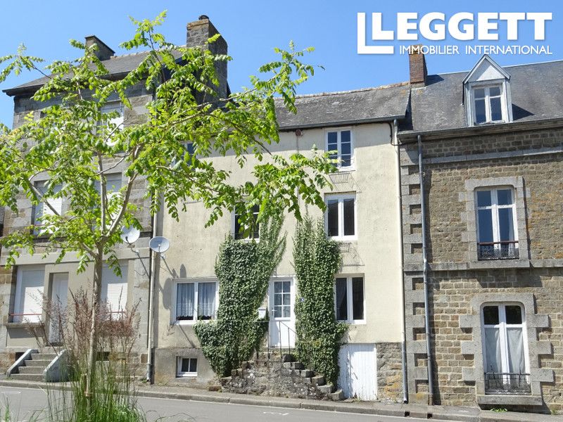 Property photo 2 of 10